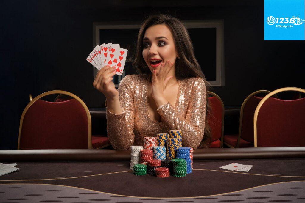 123b live casino